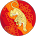 Katarzyna Kreft comment image