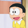 MRTNT NOBITA GAMING