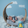 sandri 2502