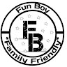 Yt FunBoy