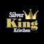 Silver King