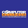 Computer alliance