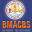 BMACBS Bheemunipatnam (Owner)