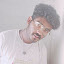 Arul Pasupathi