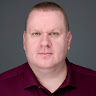 Writer: Andrew Kirch
