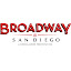 BroadwaySanDiego (Owner)