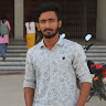 Ritik Singh