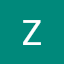 Zane