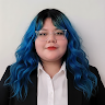 user_zxfjcn0xojj7izun member profile picture