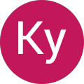 Ky Corley