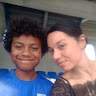 Gabriel Amo