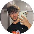 Avatar de Mathieu.