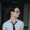 Khoa Nguyễn An