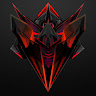 userThumbnail