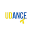 UDance Digital Communications (Owner)