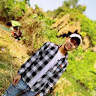 pyae phyo htun