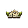 B52 CLUB