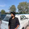 HEMANTH KUMAR