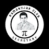 Mr Selvadurai A