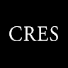 Writer: Cres Wellness