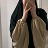 Zayneb Meshlaoui