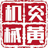 Mike_Yanhuang