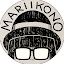 mariikono (Owner)