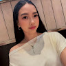 tiara santika