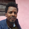 Samuel