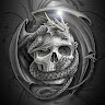Souleaters219 member profile picture