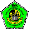 smks allathifi