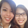 Kim icon
