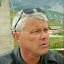 Hervé Pantaine (Owner)