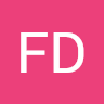 FD SR