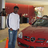 Writer: Senthilkumaran Pichaimanikam