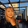 Foto de Lucilia Gimenes