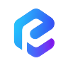 Enhanz AI