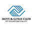 Boys & Girls Club of Souhegan Valley (vlastník)