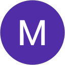 User name