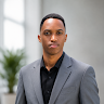 Writer: Ivan NZIZA