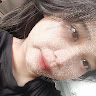 Vy Phương