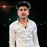 Deepanshu Yadav