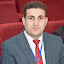 Prof. Dr. Layth Sareea