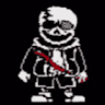 gercek-dril