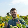 Photo du rédacteur: Nicolas Ancion