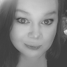 melrids member profile picture