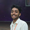 Kiran S's profile photo