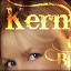 Kernut the Blond (Owner)