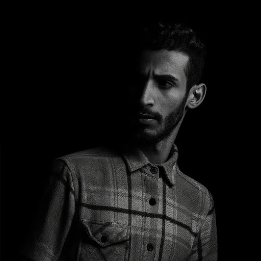 Hamza Stingo