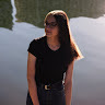 anna_orlov666's Avatar